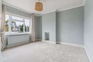 Photo 5- click for photo gallery